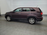 Used 2015 Kia Sorento LX image 3
