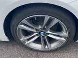Used 2016 BMW 428i Coupe image 4