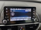 Used 2018 Honda Accord Touring image 5
