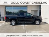 Used 2021 Chevrolet Colorado LT w/ LT Convenience Package image 5