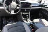 Used 2022 Volkswagen Taos SEL w/ Panoramic Sunroof Package image 5