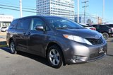 Used 2012 Toyota Sienna LE image 5