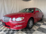 Used 2008 Buick LaCrosse CXL image 2