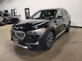 Used 2020 BMW X1 sDrive28i w/ Convenience Package image 3