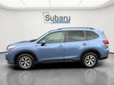 Used 2020 Subaru Forester Premium image 4