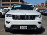 Used 2018 Jeep Grand Cherokee Laredo image 5