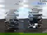 Used 2021 Honda CR-V EX-L image 2