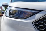 Used 2024 Ford Edge SEL image 3