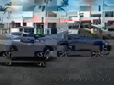 New 2024 Toyota Prius Prime Premium image 2