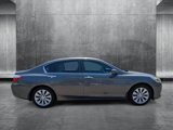 Used 2013 Honda Accord EX-L image 4