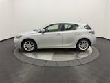 Used 2011 Lexus CT 200h image 4