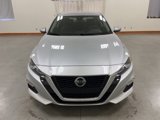 Used 2021 Nissan Altima 2.5 S image 3