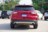 Used 2022 Ford Escape SEL image 4