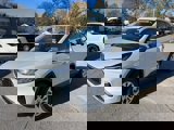 New 2025 Ford Escape Active w/ Tech Pack #1 image 3