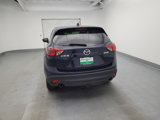 Used 2015 MAZDA CX-5 Touring image 6