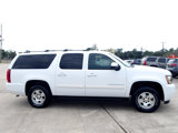 Used 2008 Chevrolet Suburban LT image 5