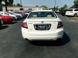 Used 2008 Acura TL image 4