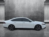 Certified 2024 Honda Accord Sport image 4