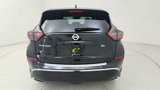 Used 2021 Nissan Murano SL w/ SL Moonroof Package image 5