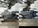 Used 2017 Nissan Maxima 3.5 SL image 3