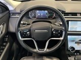 Used 2021 Land Rover Range Rover Velar S image 3