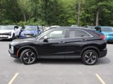 Used 2023 Mitsubishi Eclipse Cross SE image 6