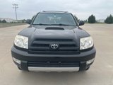 Used 2004 Toyota 4Runner Sport image 2