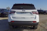 New 2025 Jeep Compass Limited image 5