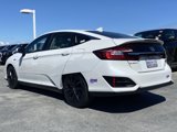 Used 2018 Honda Clarity Touring image 5