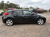 Used 2012 Hyundai Veloster image 4