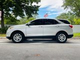 Used 2020 Chevrolet Equinox LT image 2
