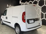 Used 2022 RAM ProMaster City Tradesman image 3