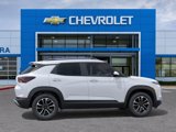 New 2026 Chevrolet TrailBlazer LT image 5