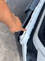 Used 2020 Toyota Tacoma SR image 3