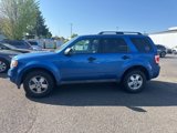 Used 2012 Ford Escape XLT image 2