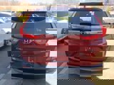 Used 2017 Honda CR-V EX-L image 5
