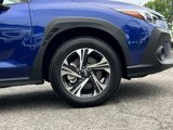 Certified 2025 Subaru Crosstrek 2.5i Premium image 5