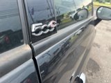 Used 2013 FIAT 500 Pop image 4