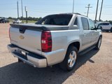 Used 2012 Chevrolet Avalanche LT w/ Texas Edition image 2