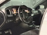 Used 2019 Dodge Charger Scat Pack w/ Daytona Edition Group image 6