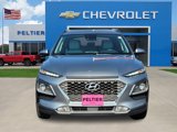 Used 2021 Hyundai Kona Ultimate image 2