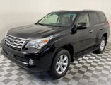 Used 2010 Lexus GX 460 image 3