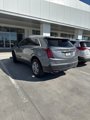 Certified 2021 Cadillac XT5 Luxury image 3