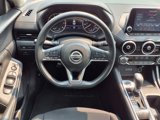 Used 2023 Nissan Sentra SV image 2