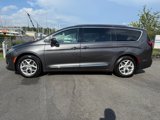 Certified 2019 Chrysler Pacifica Touring-L Plus w/ Advanced Safetytec Group image 3
