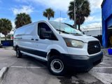 Used 2016 Ford Transit 150 148 Low Roof image 3
