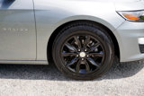 Used 2023 Chevrolet Malibu LT image 6