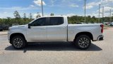 Certified 2020 Chevrolet Silverado 1500 RST w/ All-Star Edition image 5