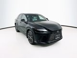 Used 2023 Lexus RX 350 image 3
