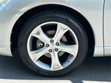 Used 2015 Toyota Venza XLE image 4